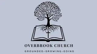 Overbrook Worship 01 11 2026