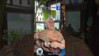 #alittlehelpfrommyfriends