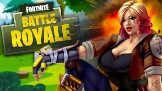 NINJA CURSES AGAIN! #2