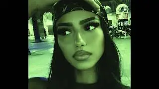 [FREE] Lithe Type Beat - 