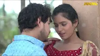 TOP 5 New ULLU Web Series 2025 🥵❤️