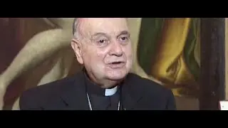 La famiglia, base fondamentale per costruire i valori cristiani