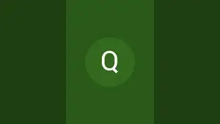 Quick inspire is live#ShabeMehrajMubarak#ShabEMeraj#Mehraj#Meraj#IslamicNight#BlesedNight#viralvedio