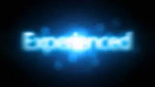 Russell and Hill Criminal Defense Attorney video