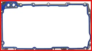 Fel-Pro Gaskets: Trusted Quality and Perfect Fit for Your Vehicle