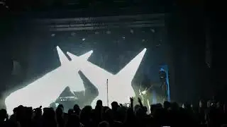 For My Pain - Hungry For Desire @ Album release show Tavastia, Helsinki 14-01-2026