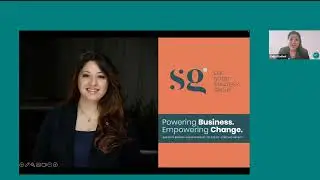 Crafting Your Competitive Edge: Unleashing Your Brands Unique Positioning