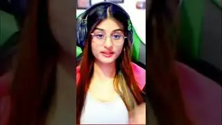 Payal gaimg reveal hydra danger gf    #shorts