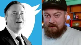 Twitter против индийского правительства в борьбе за свободу слова