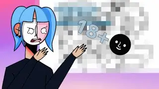Салли Фишер страдает в течении 8 минут 🌚✌🏽(реакция Салли Фейс на сьюх)