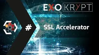 SSL Accelerator &ndash; ExoKrypt Wiki &ndash; Security as a Lifestyle