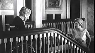 The Atomic Brain (1963) - Full Length Creature Feature, Sci-fi