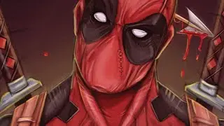 Friendly Fire Working In Reverse: Marvel Rivals Season 6 Gameplay