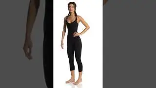 Beyond Yoga Levels Bodysuit | SwimOutlet.com