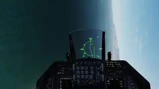 DCS Game Play