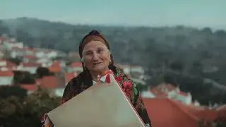 Tiago Pereira: «Nuevas formas musicales. Vídeo musical»