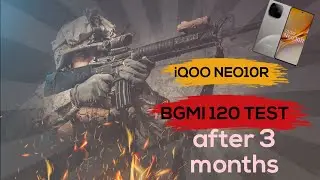 BGMI BOOM BAAM LIVE STREAM BRIGHT OP IS LIVE