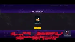 New update video is back #singapore server#Sami's gaming# new update ff/free fire#