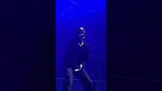 Thick And Thin - LANY Live in Dubai