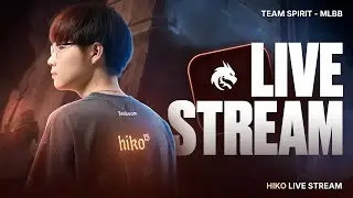 ДАВНО НЕ ВИДЕЛИСЬ - Mobile Legends