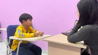 Th&agrave;nh Nam - BB01.Flyers A2 - Big test unit 4: Inside our house (17/12/2025)