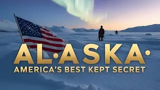 WHY AMERICA BOUGHT ALASKA: THE DEAL EVERYONE LAUGHED AT