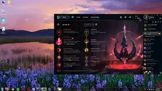Jarvan IV runes s9