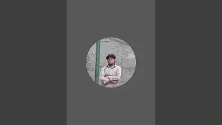 vlogger_dinbandhu.  Day 1 live 🥹💪