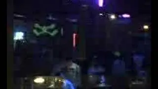 Discoteca Mission 439