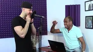 Want To Sing With More Freedom?