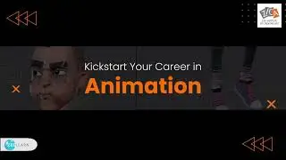 ZICA Animation Borivali, Mumbai - Best Animation & VFX Courses, Admission, Fees, Duration, Jobs