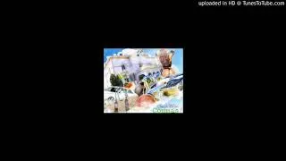 Jonah Mac - Commas (Official Audio)