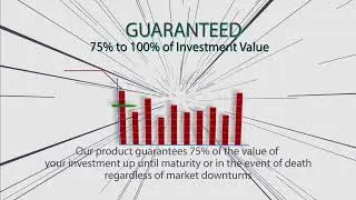 Insufin Investment Plans