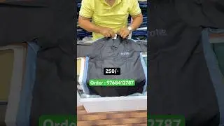 Party Wear Satin Shirt Rs: 250/-🔥| Shirts For Men #shorts #satin #shirts #trending #fashion #viral