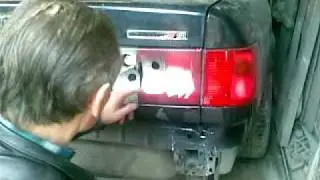 24102010