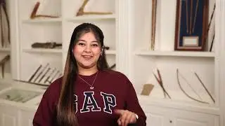 International Graduation - Fall 2025