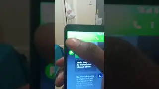 THE CEO (CENTER FOR EMPLOYMENT OPPORTUNITIES) SCAM!!!