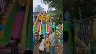 Prabhadevi Jatra 2026 Live