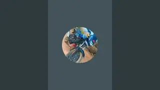 Bike lover 🏍🏍 is live!