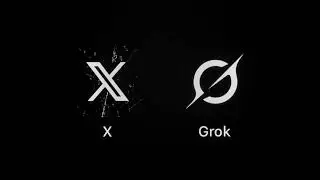 Legal action against Grok's new explicit image generation tools and how youth movements are takin...