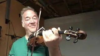 Bossa Nova (Violin/Cello) 