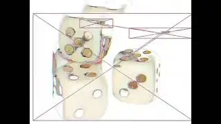 Dos_Nov3nta:roB - Satory2 