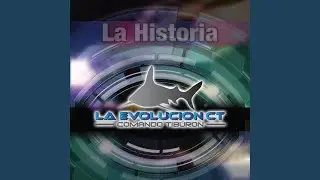 Que mona vete