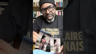 Les enfants de Paul et Chantal Biya ne sont plus les bienvenue à la clinique.