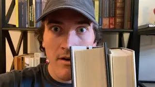 Best Books Published This Year (in 2022)