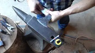 Muller Aluminum Axe Collar Guard
