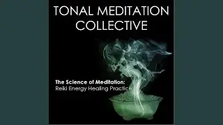 Reiju: Initiation and Attunement to Spiritual Blessing