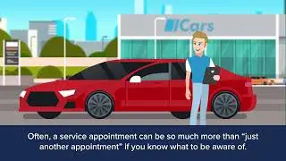 AutoAlert - Do More With data