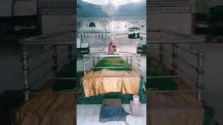 baba Ghulam Mohiuddin..