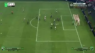 Dragons Rouges vs dromel team vpg belge
